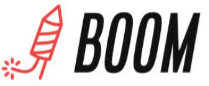 Boom - Demo Shop - Themeart JTL Shop Template Home 